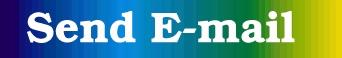 Send Us E-Mail