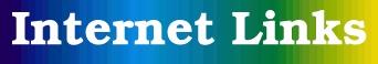 Internet Links